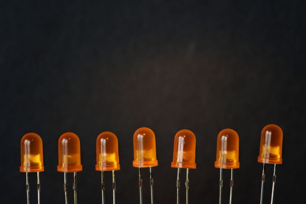 Prémium világítás